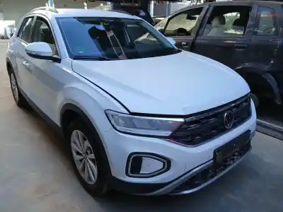 Утилизация автомобиля vw                                                   года 2024 питание dada,dpca,dxdb