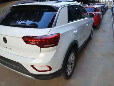 Утилизация автомобиля vw                                                   года 2024 питание dada,dpca,dxdb