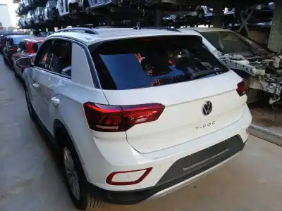 Утилизация автомобиля vw                                                   года 2024 питание dada,dpca,dxdb