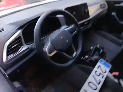 Утилизация автомобиля vw                                                   года 2024 питание dada,dpca,dxdb