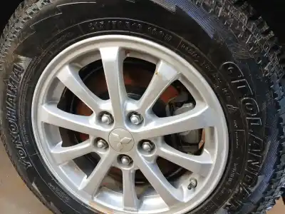 Утилизация автомобиля mitsubishi asx (ga_w_) 1.6 mivec (ga1w) года 2016 питание 4a92