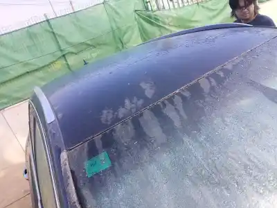 Scrapping Vehicle audi q5 (8rb) 2.0 tdi quattro of the year 2016 powered cnha