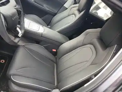 Утилизация автомобиля omoda 5  года 2024 питание 
