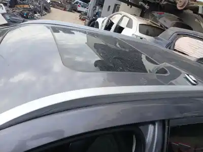 Утилизация автомобиля omoda 5  года 2024 питание 