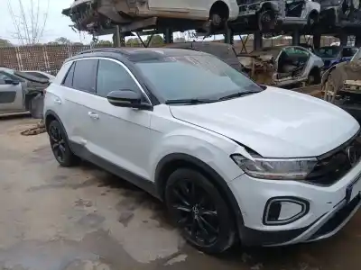 Здавання транспортного засобу vw                                                   року 2023 потужний dtr