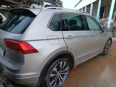 Утилизация автомобиля vw   года 2019 питание dfha