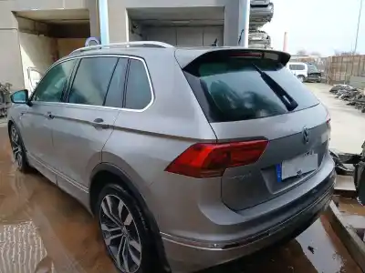 Утилизация автомобиля vw   года 2019 питание dfha