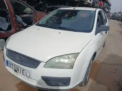 Veicolo di demolizione FORD FOCUS II (DA_, HCP, DP) 1.6 dell'anno 2006 alimentato HWDA,HWDB,SHDA,SHDB,SHDC Veicolo di demolizione FORD FOCUS II (DA_, HCP, DP) 1.6 dell'anno 2006 alimentato HWDA,HWDB,SHDA,SHDB,SHDC