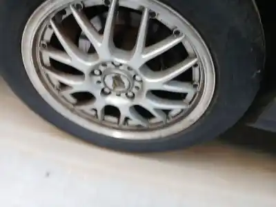 Veículo de Sucata kia opirus (gh) 3.5 do ano 2005 alimentado g6cu