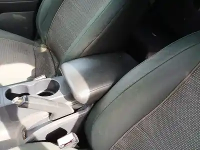 Sloopvoertuig nissan qashqai / qashqai +2 i (j10, nj10, jj10e) 2.0 dci van het jaar 2008 aangedreven m1d,m9r