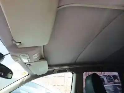 Sloopvoertuig nissan qashqai / qashqai +2 i (j10, nj10, jj10e) 2.0 dci van het jaar 2008 aangedreven m1d,m9r