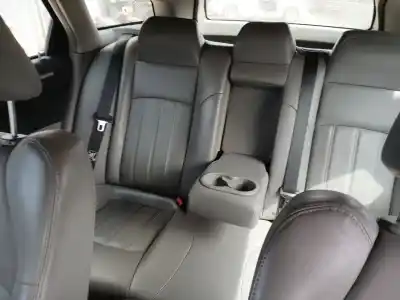 Утилизация автомобиля chrysler                                           300c (lx, le)                                                                                                                                                                                                                                              3.0 crd года 2005 питание exl