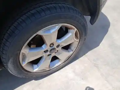 Утилизация автомобиля ford                                               kuga i                                                                                                                                                                                                                                                     2.5 4x4                                                                                                                                                                                                                                                    года 2010 питание hydb,hydc