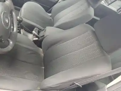 Утилизация автомобиля renault megane ii ranchera familiar (km0/1_) 1.5 dci (km16, km1e) года 2006 питание k9k p7