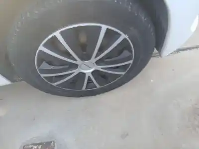Утилизация автомобиля peugeot 207/207+ (wa_, wc_) 1.4 hdi года 2010 питание 8hz Утилизация автомобиля peugeot 207/207+ (wa_, wc_) 1.4 hdi года 2010 питание 8hz