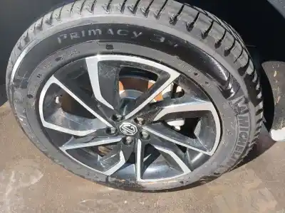 Утилизация автомобиля mg rover mg zs suv 1.0 t-gdi года 2023 питание 10e4e