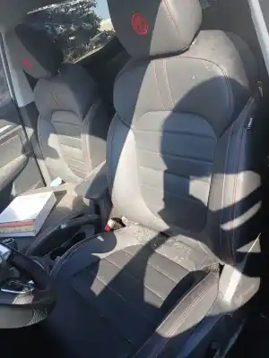 Утилизация автомобиля mg rover mg zs suv 1.0 t-gdi года 2023 питание 10e4e