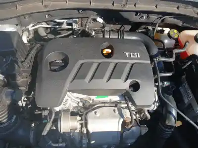 Утилизация автомобиля mg rover mg zs suv 1.0 t-gdi года 2023 питание 10e4e