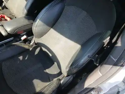 Здавання транспортного засобу mini mini countryman (r60) one d року 2012 потужний n47 c16 a