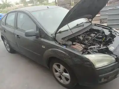 Veículo de Sucata ford focus ii (da_, hcp, dp) 1.8 tdci do ano 2007 alimentado kkda Veículo de Sucata ford focus ii (da_, hcp, dp) 1.8 tdci do ano 2007 alimentado kkda