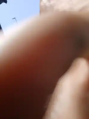 Veículo de Sucata mazda 6 hatchback (gg) 2.0 di (gg14) do ano 2006 alimentado rf