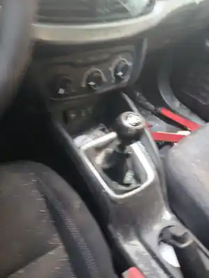 Veículo de Sucata fiat tipo fastback (356_, 357_) 1.4 (356hxa1b) do ano 2018 alimentado 843 a1.000