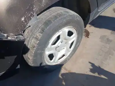 Здавання транспортного засобу dacia duster (hm_) 1.2 tce 125 (hmma) року 2018 потужний h5f f4