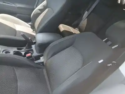 Утилизация автомобиля mitsubishi asx (ga_w_) 1.6 mivec (ga1w) года 2016 питание 4a92