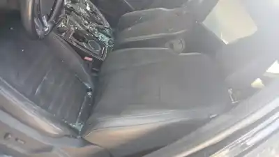 Scrapping Vehicle ford kuga ii (dm2) 2.0 tdci of the year 2017 powered t7ma,t7mb,t7mc,t7md