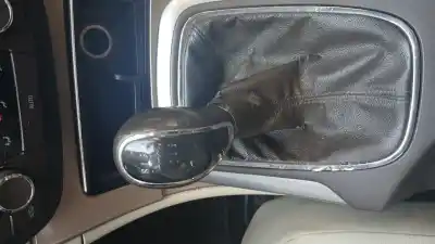 Scrapping Vehicle opel insignia a (g09) 2.0 cdti (68) of the year 2013 powered a 20 dt,a 20 dth,a 20 dtj