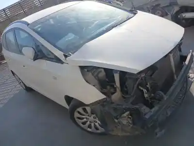 Утилизация автомобиля kia carens iv 1.7 crdi года 2014 питание d4fd