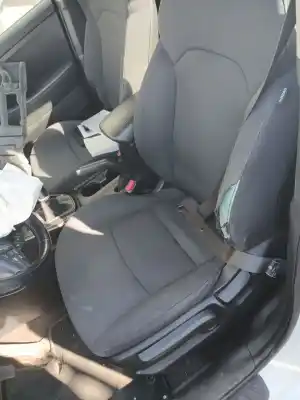 Утилизация автомобиля kia carens iv 1.7 crdi года 2014 питание d4fd