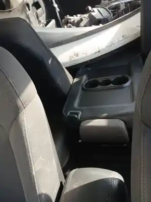 Утилизация автомобиля kia carens iv 1.7 crdi года 2014 питание d4fd