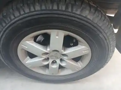 Утилизация автомобиля mitsubishi montero iii canvas top (v6_w, v7_w) 3.2 di-d (v68w, v78w) года 2006 питание 4m41