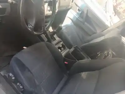 Утилизация автомобиля mitsubishi montero iii canvas top (v6_w, v7_w) 3.2 di-d (v68w, v78w) года 2006 питание 4m41
