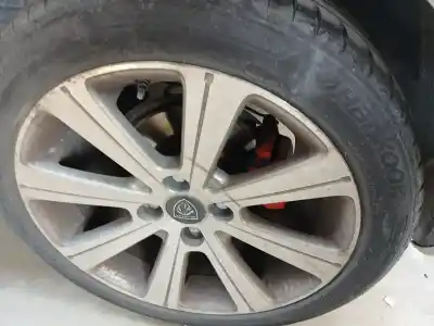 Veículo de Sucata peugeot 308 i (4a_, 4c_) 1.6 hdi do ano 2012 alimentado 9h05