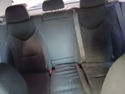 Veículo de Sucata peugeot 308 i (4a_, 4c_) 1.6 hdi do ano 2012 alimentado 9h05