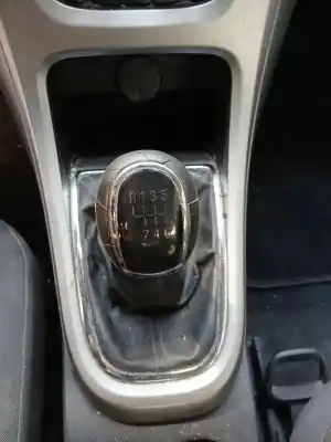 Утилизация автомобиля opel astra j (p10) 1.7 cdti (68) года 2010 питание a17dtr