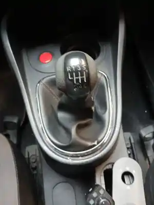 Vehicul casat seat leon (1p1) 2.0 tdi 16v al anului 2005 alimentat bkd