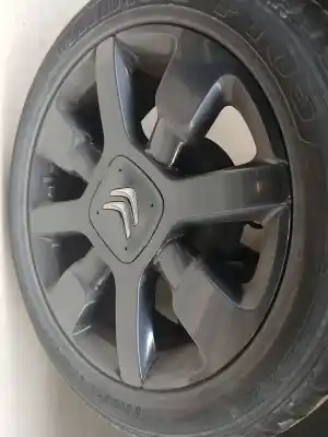 Утилизация автомобиля citroen c4 cactus 1.6 bluehdi 100 года 2015 питание bh02