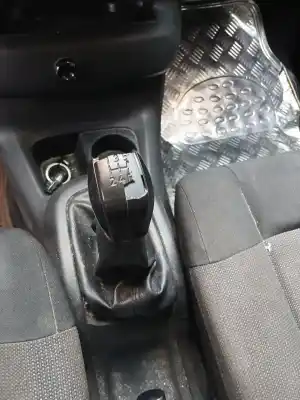 Утилизация автомобиля citroen c4 cactus 1.6 bluehdi 100 года 2015 питание bh02