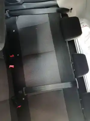 Утилизация автомобиля citroen c4 cactus 1.6 bluehdi 100 года 2015 питание bh02