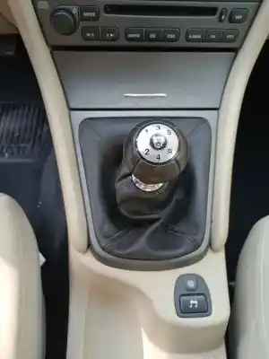 Scrapping Vehicle jaguar x-type i (x400) 2.0 d of the year 2004 powered 6b