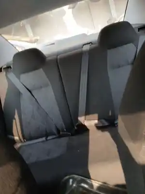 Veicolo di demolizione citroen c-elysee (dd_) 1.6 hdi 92 dell'anno 2015 alimentato 9hj (dv6dtedm),9hp (dv6dted)