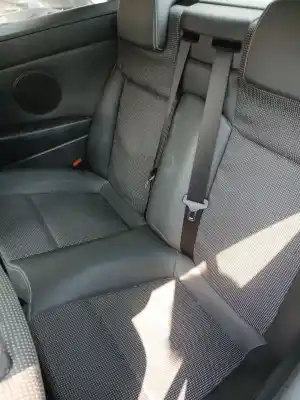 Здавання транспортного засобу opel astra h twintop (a04) 1.9 cdti (l67) року 2006 потужний z19dth