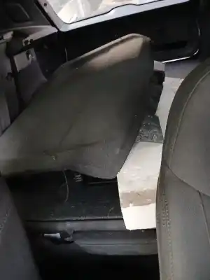 Veículo de Sucata VOLVO XC40 (536) T5 PLUG-IN HYBRID do ano 2021 alimentado B 3154 T5