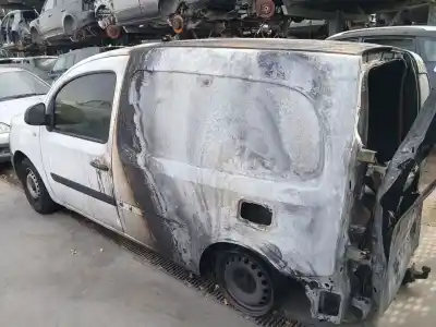 Здавання транспортного засобу renault kangoo / grand kangoo ii (kw0/1_) 1.5 dci 90 (kw05, kw08, kw0g, kw11) року 2016 потужний k9k 608,k9k 628,k9k 808 Здавання транспортного засобу renault kangoo / grand kangoo ii (kw0/1_) 1.5 dci 90 (kw05, kw08, kw0g, kw11) року 2016 потужний k9k 608,k9k 628,k9k 808