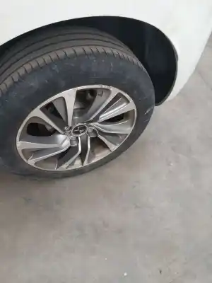 Утилизация автомобиля citroen ds4 (nx_) 1.6 bluehdi 120 года 2015 питание bh01