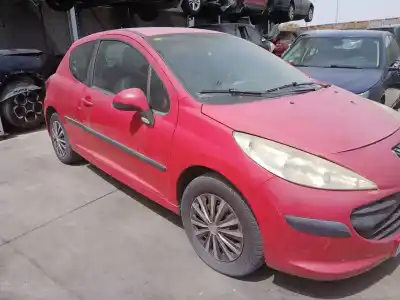 Veículo de Sucata peugeot 207/207+ (wa_, wc_) 1.4 do ano 2007 alimentado kft (tu3a),kft (tu3ae5),kfv (tu3a) Veículo de Sucata peugeot 207/207+ (wa_, wc_) 1.4 do ano 2007 alimentado kft (tu3a),kft (tu3ae5),kfv (tu3a)