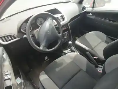 Veículo de Sucata peugeot 207/207+ (wa_, wc_) 1.4 do ano 2007 alimentado kft (tu3a),kft (tu3ae5),kfv (tu3a) Veículo de Sucata peugeot 207/207+ (wa_, wc_) 1.4 do ano 2007 alimentado kft (tu3a),kft (tu3ae5),kfv (tu3a)